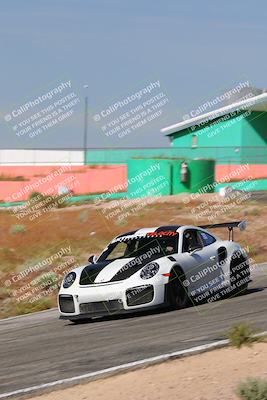 media/Apr-28-2023-Hooked on Driving SoCal (Fri) [[4e8e684ae6]]/Group C/session 1 turn 4/